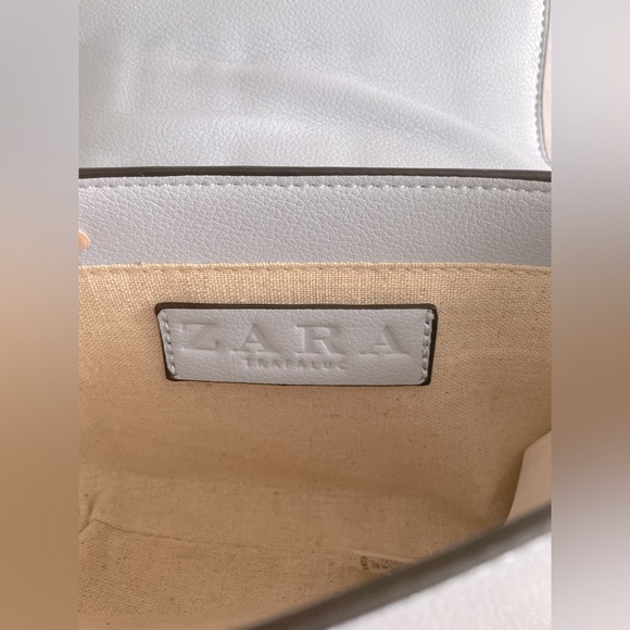 Purse - Picture 3 of 5